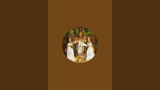 Ahobilam Brahmotsavam 2024 Yoga Narasimha Garuda Vimanam