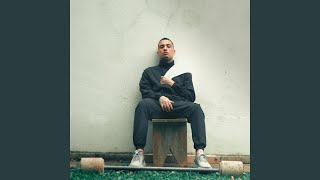Sênior - Dalsin, Baratapai & Original quality