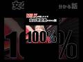 M!LKだったらあなたは誰推し？#佐野勇斗 #塩崎太智 #山中柔太朗 #吉田仁人 #曽野舜太 #男性アイドル #チリトマ大地 #あーるぴーじー