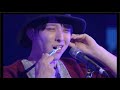 2017 11 3 ニコニコ超パーティ オープニング Chapter1 LOVE YouTube 720p 01 22 50 01 29 09
