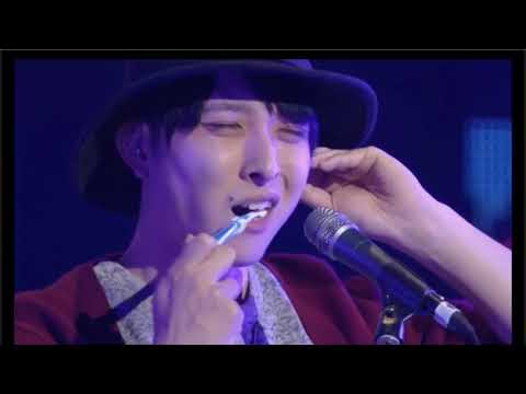 2017 11 3 ニコニコ超パーティ オープニング Chapter1 LOVE YouTube 720p 01 22 50 01 29 09