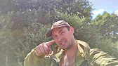 Роелов
