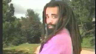 Jah Nesta Vini Ave M Youtube