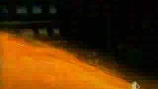 Sequenza Spot Tv Italia 1 19972