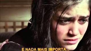 temas romantico da novela ligações perigosas