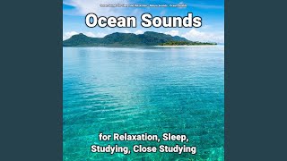Download Lagu Ocean Waves Sound Effect for a Relaxing Atmosphere