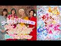 【10周年記念動画】Go!プリンセスプリキュア ごきげんよう!10thドリームパーティー