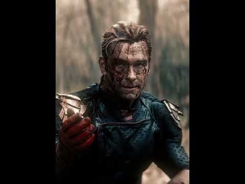 I R A Q 2 0 0 3 | 2nd Gulf War Edit | Teenage Dirtbag