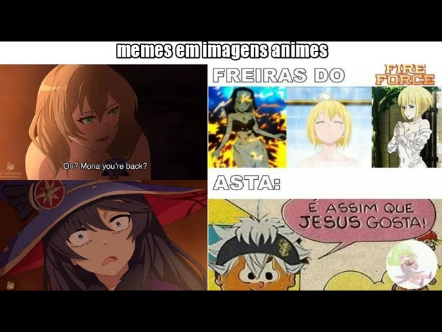 Imagenes/memes anime  Anime memes, Anime, Memes