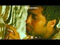 Tamil love failure song whatsapp status💞Yamma yamma song💞Tamilsong Whatsapp status💞