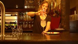 cocktail video