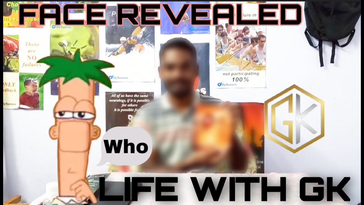 Revealed Face │ The Secret Book review│ இரகசியம் வெளிப்படுத்தியது │ Secret Revealed 🧐