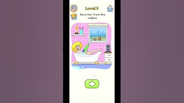 Delete one part dop5 #shorts #youtube #yt #cartoon #cartoonvideo #viral #video #likes #game #dop2