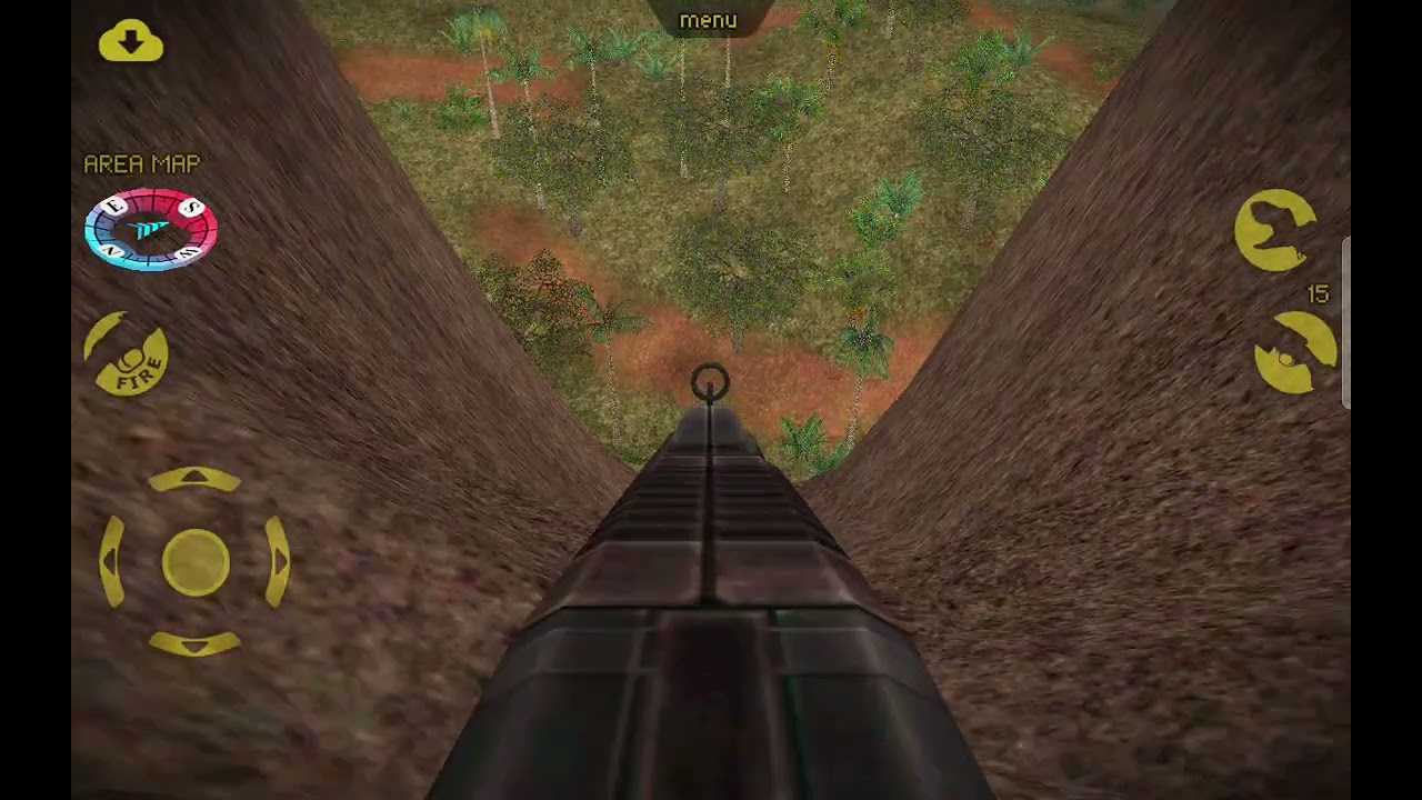 @goosery6789⁩ how do I fix this I made it TGA and it doesn't work how do I fix it?