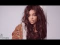 SZA - Garden (Say It Like That) (Lyrics)