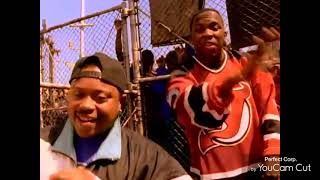 Phife Dawg Best Verses Part 1.