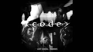 Famous Code - Lost Signal - Remixes Profile