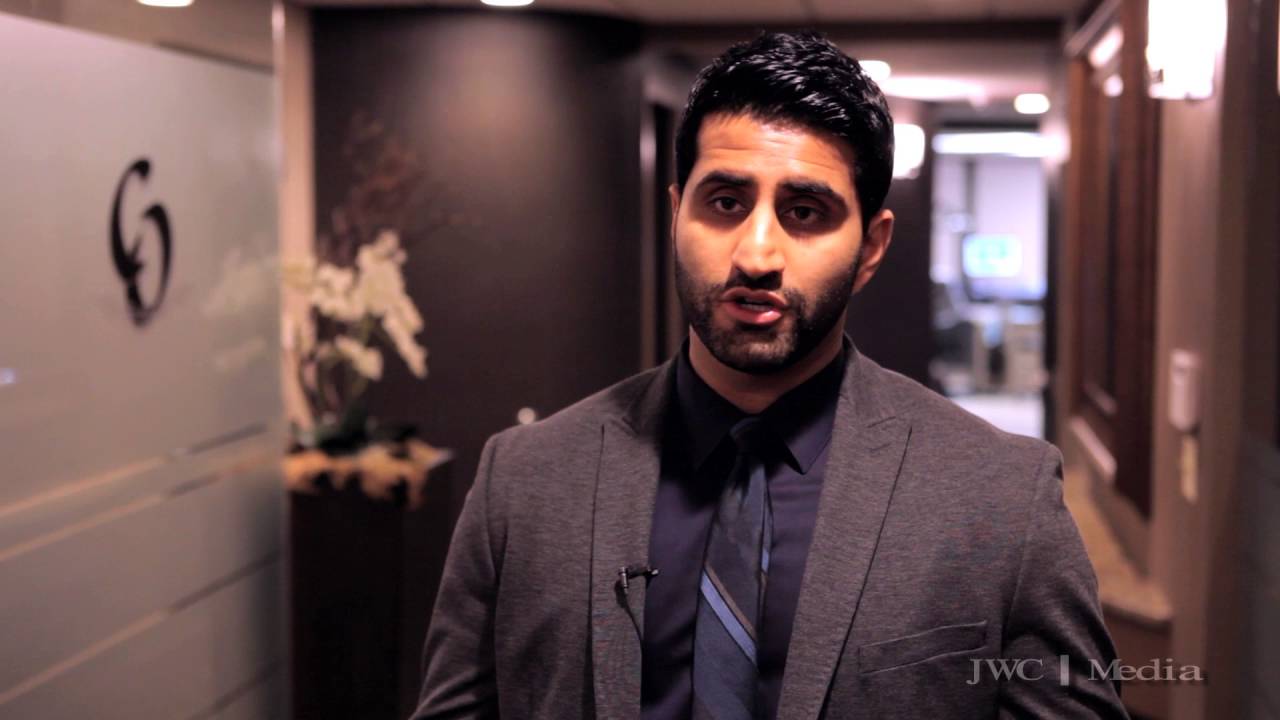 Chawla Orthodontics and Smile Savvy Dental Specialists YouTube