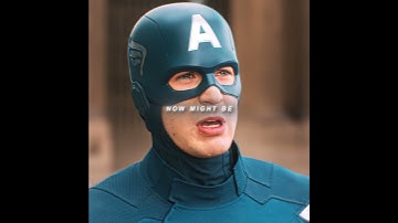 “That’s My Secret, Cap…” | Hulk’s Most Iconic Transformation 💥🟢 #edit #thanos #shorts