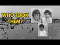The Beaumont Children Disappearance: What Really Happened.