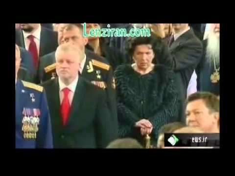 North Korea News Report 21/04/2014