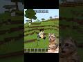 Minecraft Facts You Can't Believe😳 #shorts #minecraft #minecraftshorts