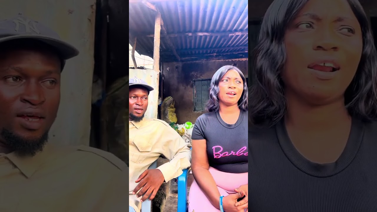 Le comportement de mon mari🤣🤣🤣🤣