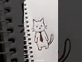 Cute Things to Draw When Bored ✏️ #drawing #sketch #art #cute #simple #easy #tutorial