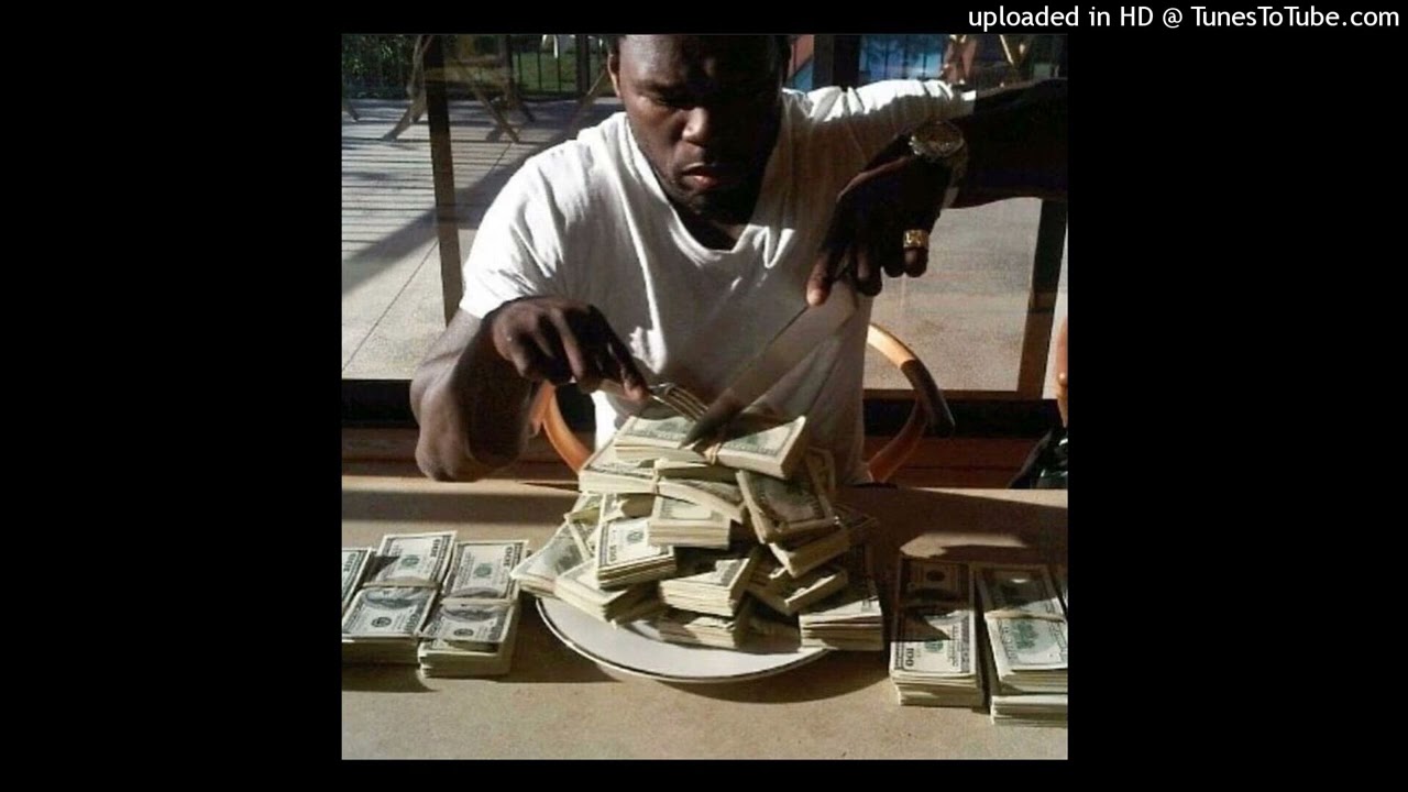 [FREE] Bankroll Fresh x D Rich x MexikoDro Type Beat - 