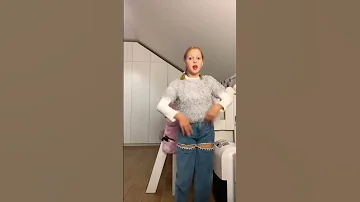 Амелька амелька амелькакарамелька Amelka 