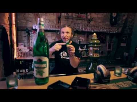 Distemper - Ham no... (A Tribute to Russian Punkrock) 2