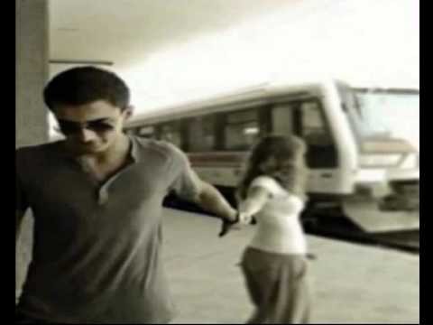 تامر عاشور قلبك جمد