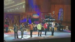Cézar e Paulinho - Geração de Cantador - DVD AMOR ALÉM DA VIDA (Olympia) 🎼🎸 PARTICIPAÇÃO ESPECIAL 🎤📺