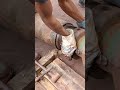 Tg Suspension shaft