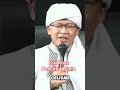 Ciri Khas Pencinta Dunia #video #shorts