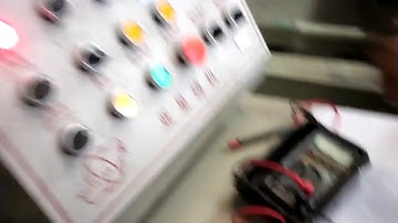 Open width fabric compactor