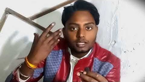 “You’re Not Lazy — You’re Mentally Exhausted.” @chadtag 