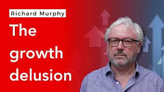Can democracy survive a GDP obsession and the myth of unlimited growth