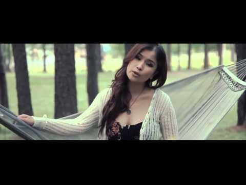 Солонго - Надад