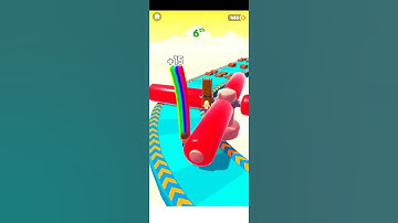 shortcut run all levels gameplay walkthrough Android iOS#shorts part 146