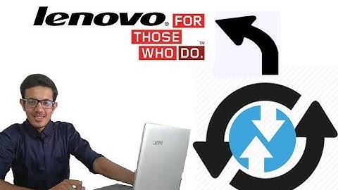 [FIX] TWRP LOOP PROBLEM IN ANY SMARTPHONE