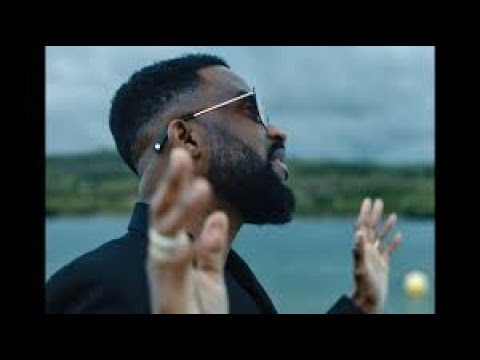 Fally Ipupa on X: 👑🦅 Mayday 🎶🤍  / X