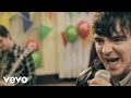 Chunk! No, Captain Chunk! - All Star