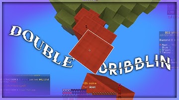 Block Clutch Montage