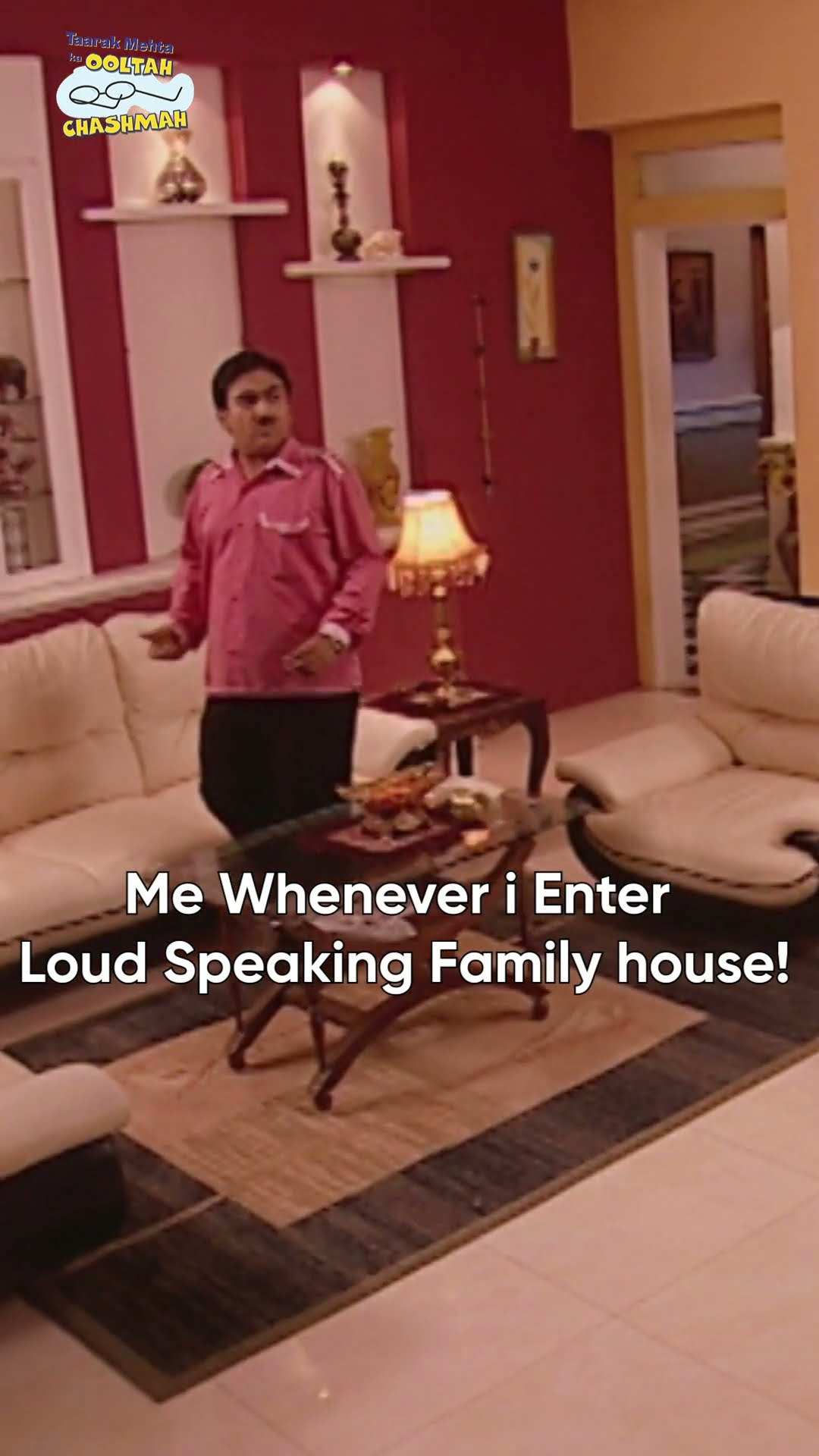 Share it if you relate! #tmkoc #comedy #relatable #shorts #comedyvideo #funny #saifalikhan