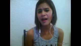 Capture 20131020 1