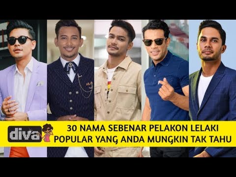 Video: Senarai Mega Fakta Star Wars Menarik Anda Mungkin Tidak Tahu