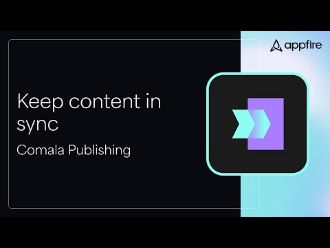 Publish Confluence pages without overwriting drafts