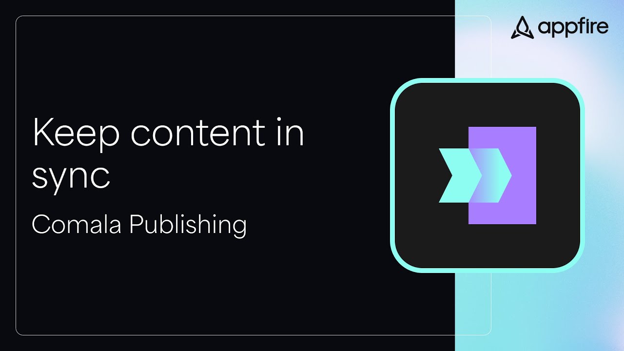 Publish Confluence pages without overwriting drafts