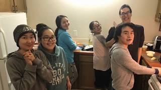 Breaking Down the Barriers to Employment in Cambridge Bay